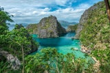 Laut Ranking: Das sind die 12 schönsten Inseln der Welt