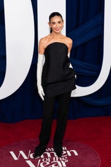 Glamour Women of the Year Awards: Diese Looks haben uns umgehauen
