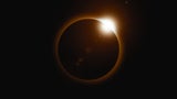 Vollmond, Sonnenfinsternis & Co.: Die Himmelsereignisse 2026 im Überblick