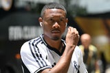 David Alaba