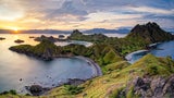 Laut Ranking: Das sind die 12 schönsten Inseln der Welt