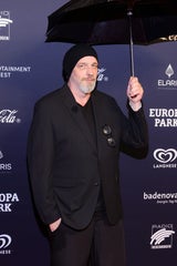 Thorsten Sträter
