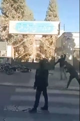 Iran