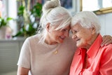 Riesiger Durchbruch: So einfach können Sie Ihr Alzheimer-Risiko senken