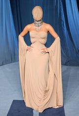 Worst Dressed Stars 2025: Das waren die Fashion-Fails des Jahres