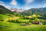Strand, Natur oder Kultur? Die besten Reiseziele zu Ostern 2026