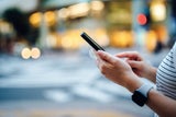 10 schockierende Geheimnisse, die Ihr Smartphone Ihnen über Ihre Gesundheit verrät