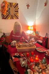 Magdalena S. Alt Erlaa