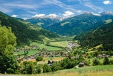 Diese 10 Orte in Österreich sollten 2026 auf Ihrer Bucket-List stehen