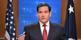 Marco Rubio