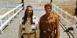 "Kanu des Manitu"-Trio denkt über neue Filmideen nach