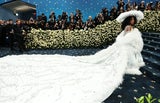 Met Gala 2026: Das Motto des größten Mode-Events wurde bekannt gegeben und lautet...