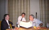 Epstein_Neue Fotos