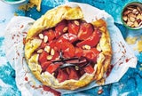 Süße Quitten-Rezepte: 3 unwiderstehliche Desserts