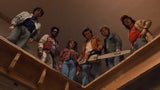 „Stranger Things“ wird zum Kino-Hit