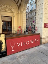 Vino