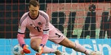 Manuel Neuer