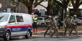 bombendrohung karlhofschule linz