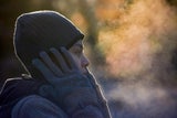 Experten warnen: Das sollten Sie bei Minusgraden auf gar keinen Fall tragen