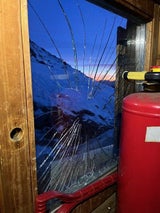 Stüdlhütte