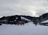 Fieberbrunn