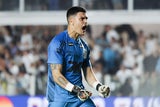 Gabriel Brazao