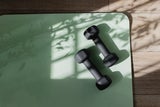 Smarter, bewusster, vielseitiger: Das sind die Fitness Trends 2026