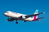 Das sind die besten Billig-Airlines 2025