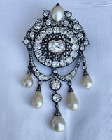 Habsburg-Schmuck