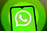 Beta-Version zeigt, wie WhatsApp-Gruppen bald aussehen könnten