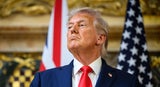 "Raketenmäßig dumm!" Sogar Trumps Parteifreunde gegen Grönland-Invasion