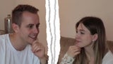 Nach geplatztem Traum mit Bibi: Julian Claßens Freundin ist schwanger!