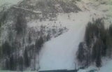 tessin
