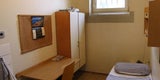 Grasser: Sein neuer ›Luxus-Hausarrest‹ in Kitz statt Knast