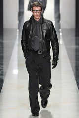 Milan Fashion Week 2026: Dolce & Gabbana und Prada kassieren massiven Shitstorm