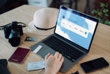Travel Tuesday am 2. Dezember 2025: Reise-Deals für den günstigsten Urlaub aller Zeiten