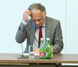 Marterbauer