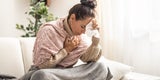 Virus-Alarm: Ist DIESE Grippe schlimmer als Corona