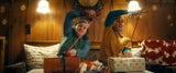 "Aufputzt is'": Ab 20. November im Kino