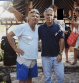 Epstein