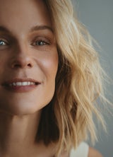 Die Themen Epigenetic und Longevity interessieren Weichselbraun sehr.&nbsp;