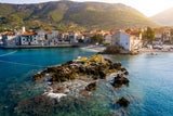 Unbegründet unbeliebt: Hier möchte niemand urlauben
