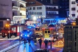 Crans-Montana