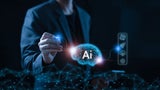Vorsicht! So dumm macht uns Künstliche Intelligenz