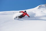 Ski-Urlaub: Hier ist Skifahren günstiger als in Österreich oder in der Schweiz