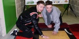 Lochis