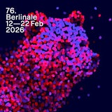 Kino-Beben: Schleinzer und Covi/Frimmel rocken die Berlinale