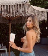 Cathy Hummels