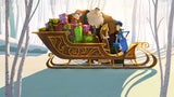 Die besten Weihnachtsfilme für gemütliche Feiertage