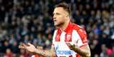 Arnautovic